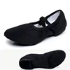 no lacing black 1cm-indoor