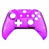 Chroming Purple SXOFD05WS