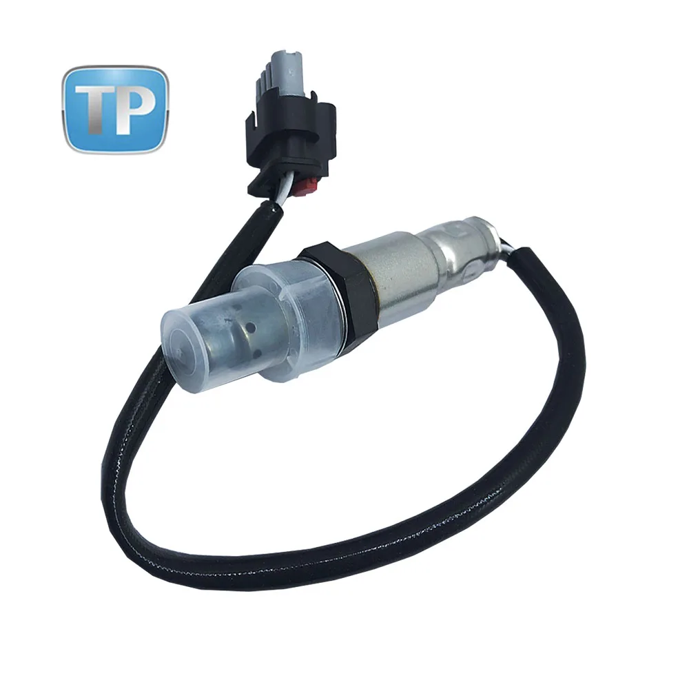 مستشعر الأكسجين لأنظمة السيارات الأصلية لهوندا HN1A-9F472-AC HN1A9F472AC
