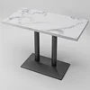 Rect table 120*60*75
