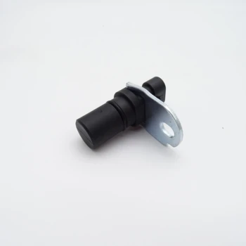 OEM 4921599 for  ISX QSX ISX15 QSX15 Crankshaft Position Sensor Sensors