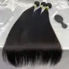 natural black
