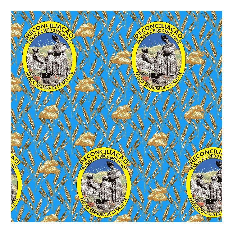 Tatuo Lot De 12 Tissus Africains Wax Ankara – 50x40 Cm Imprimés Vibrants Cire Hollandaise, Idéal Couture, Patchwork, Masque, Sac Et Déco