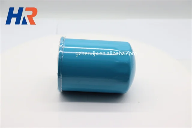 クナッパーツブッシュ　70枚 Original Excavator Spare Parts - Hydraulic Pump Filter