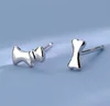 cane