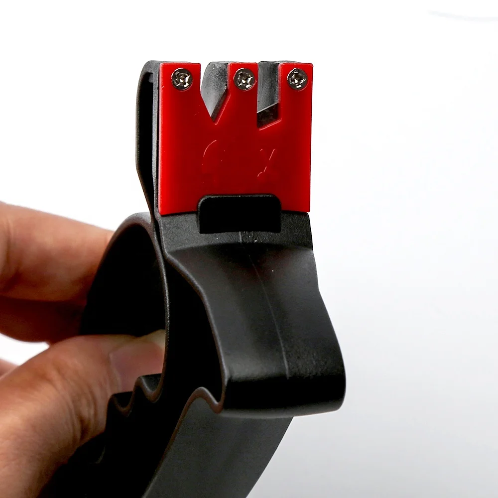Cheaper Edge Knife Sharpener Tool