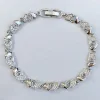 Silver--P-20cm