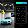 6500K220V 430W