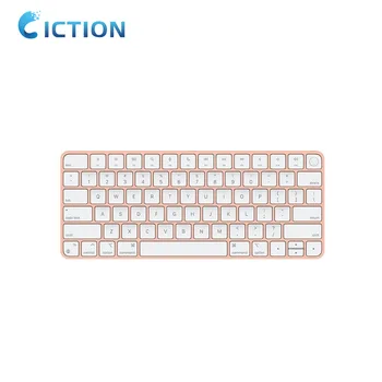 Apple - Magic Keyboard US配列 Touch IDなしA2450 Amazon.com: Apple Magic Keyboard - US English