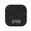 3703