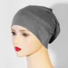 No. 45 [Heather Gray]