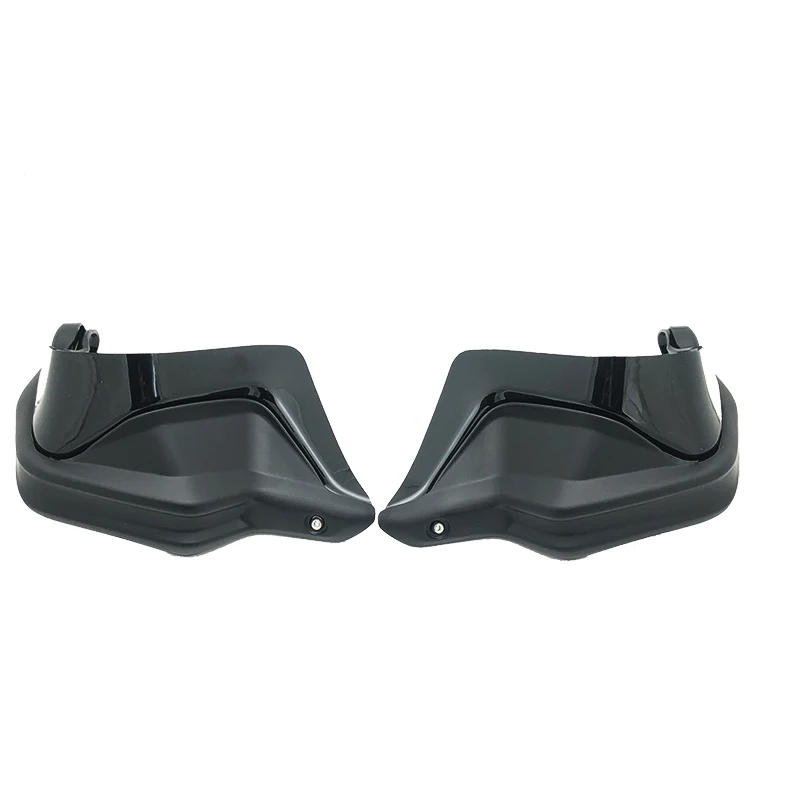 Motorcycle Modified Handlebar Windshield Hand Shield Anti-Drop Windshield for HONDA CB400X CB500X NC750X NC700X