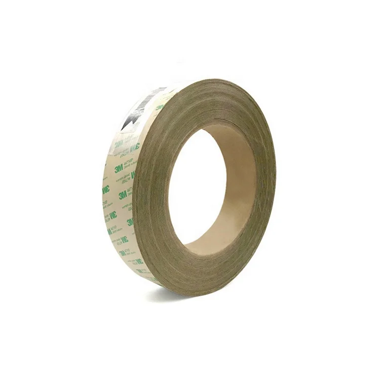3m7961MP,3m7962MP, 3m7965MP, 3m7993MP, 3m7995Mp, 3m7997MP Membrane 