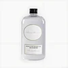 500ml liquid