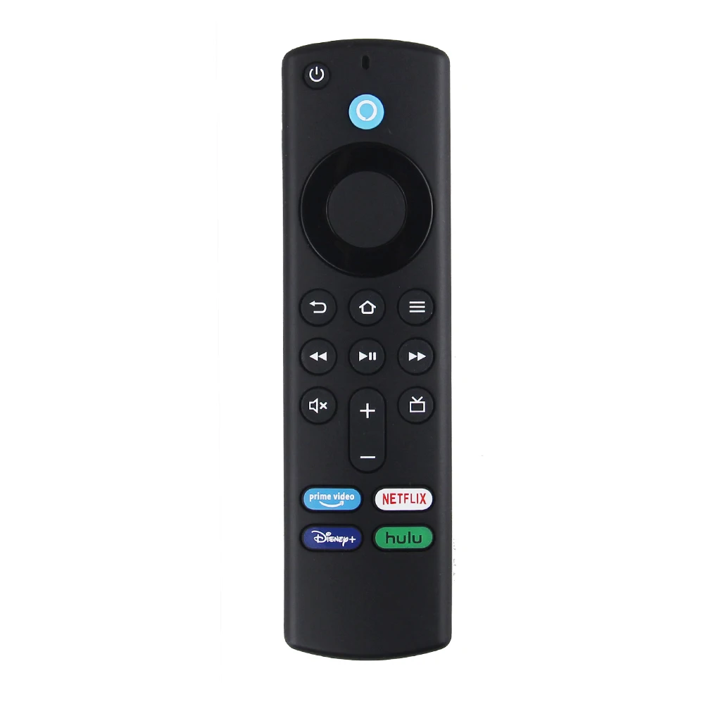  MR23GA Replacement Remote Compatible with LG 2023 C3 B3 G3 Z3  OLED Smart TV OLED83C3PUA OLED65B3PUA OLED77G3PUA OLED77Z2PUA OLED55B3PUA  OLED77C3PUA OLED48C3PUA OLED65C3PUA OLED65G3PUA OLED55C3PUA : Electronics