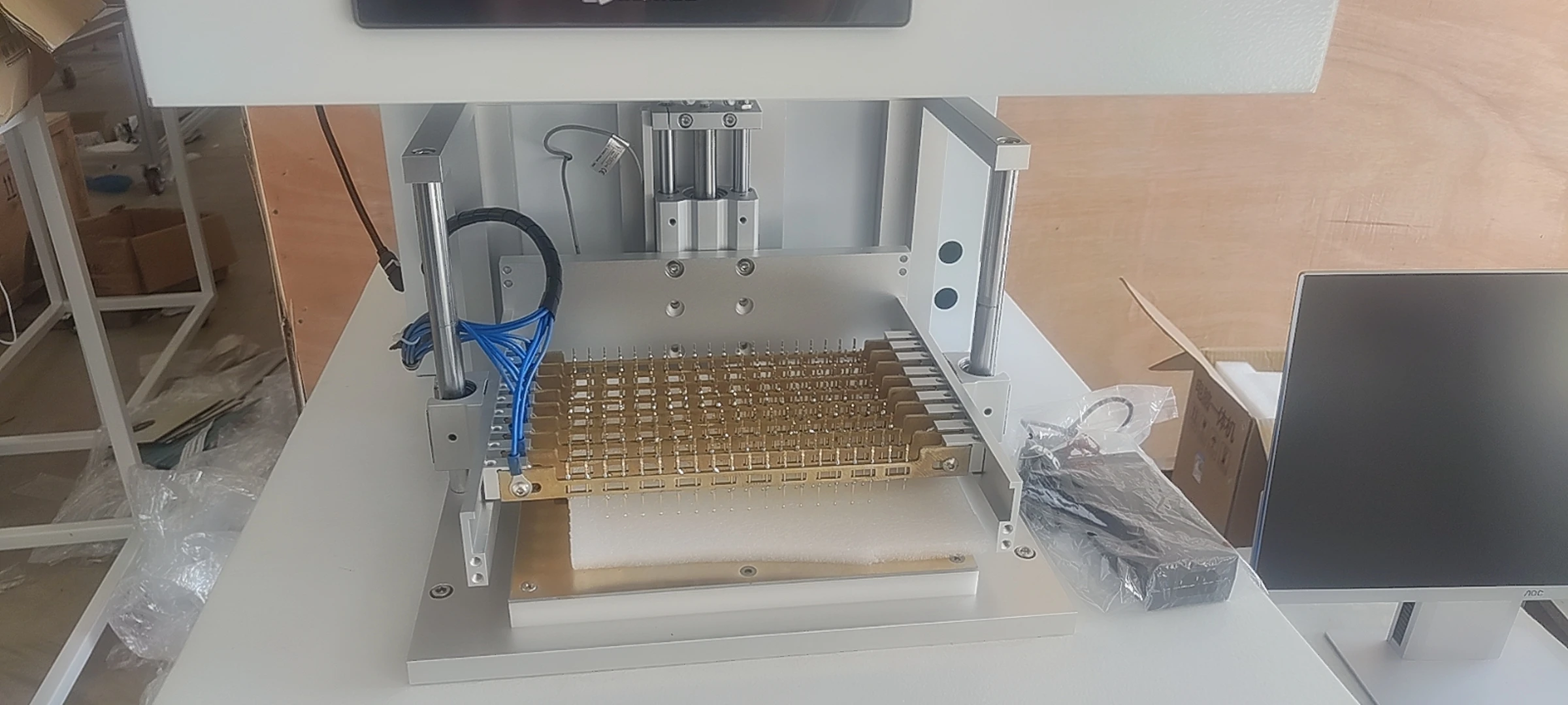 Solar cell tester 2.jpg