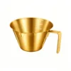 304 #gold