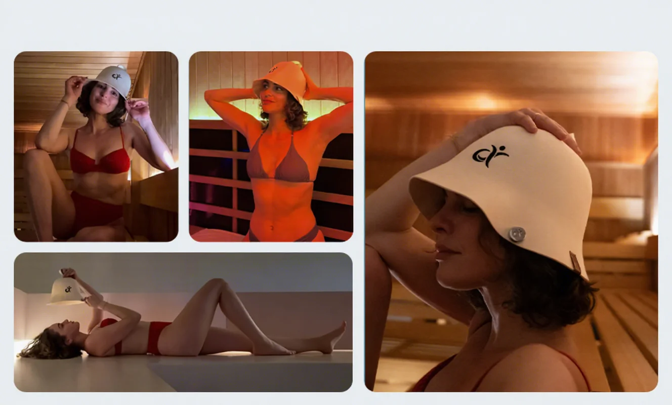 Scene image