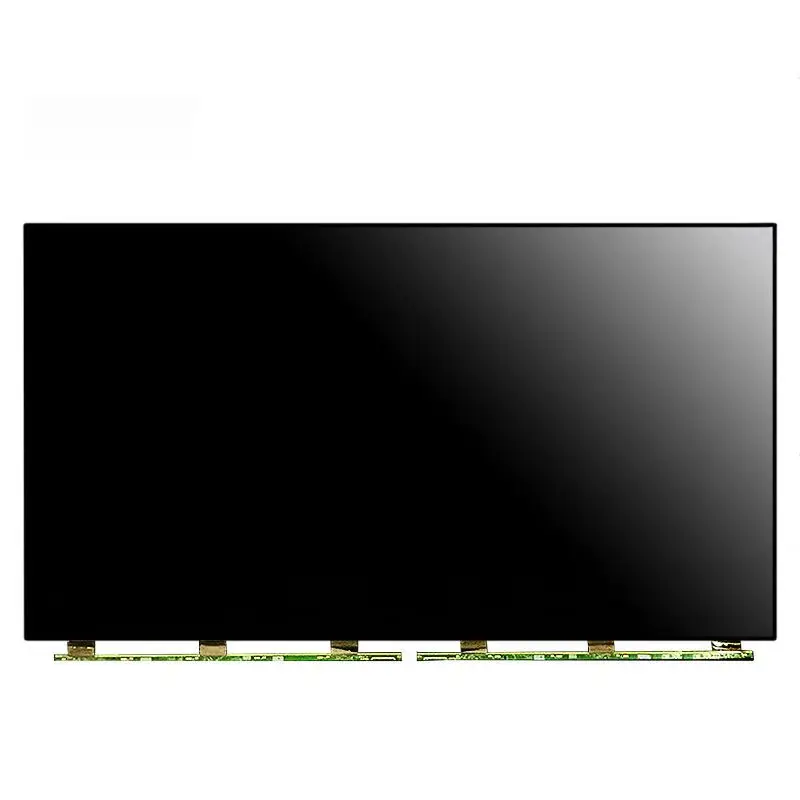 Hc36e78c7227c448caeda4f7ab256e