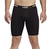 Slip Boxer lunghi