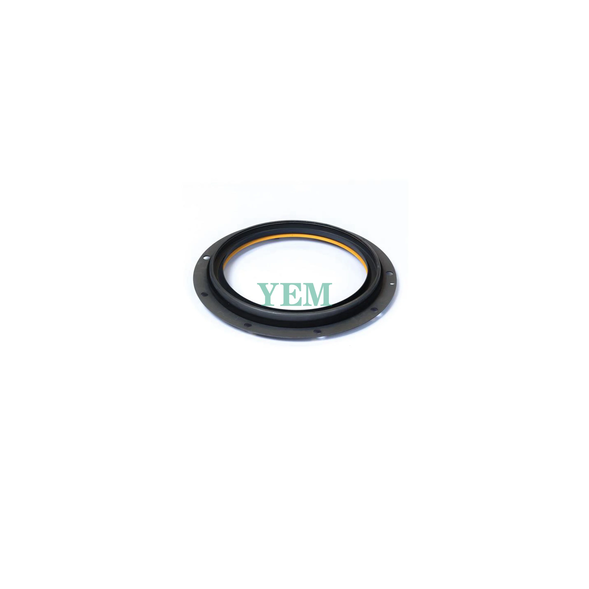T401032 Flywheel Housing Gasket for Perkins T401032 Flywheel Housing Gasket Engine Repair Kit