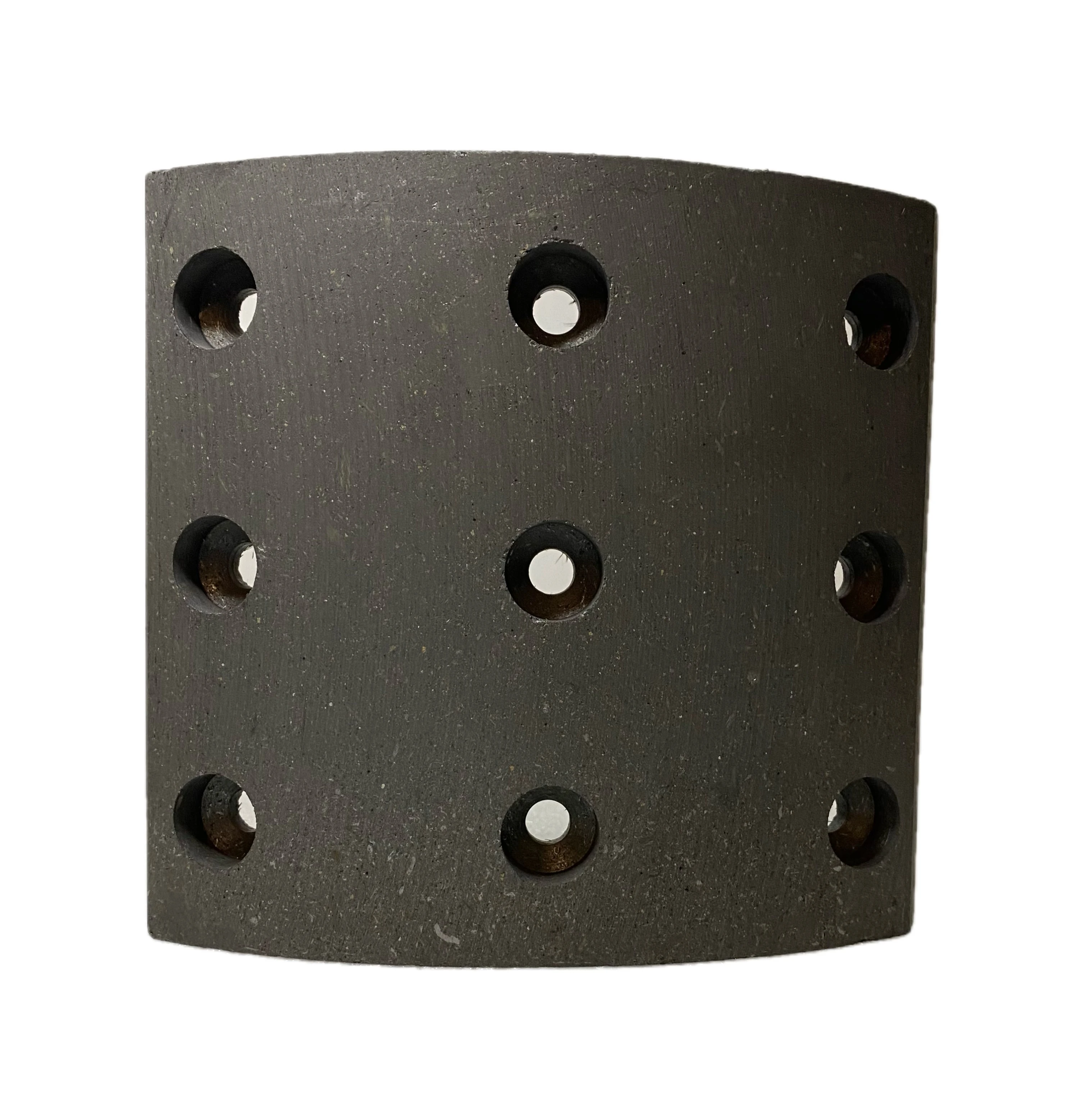 Japan Auto Spare Parts - Brake Linings for Fuso Canter