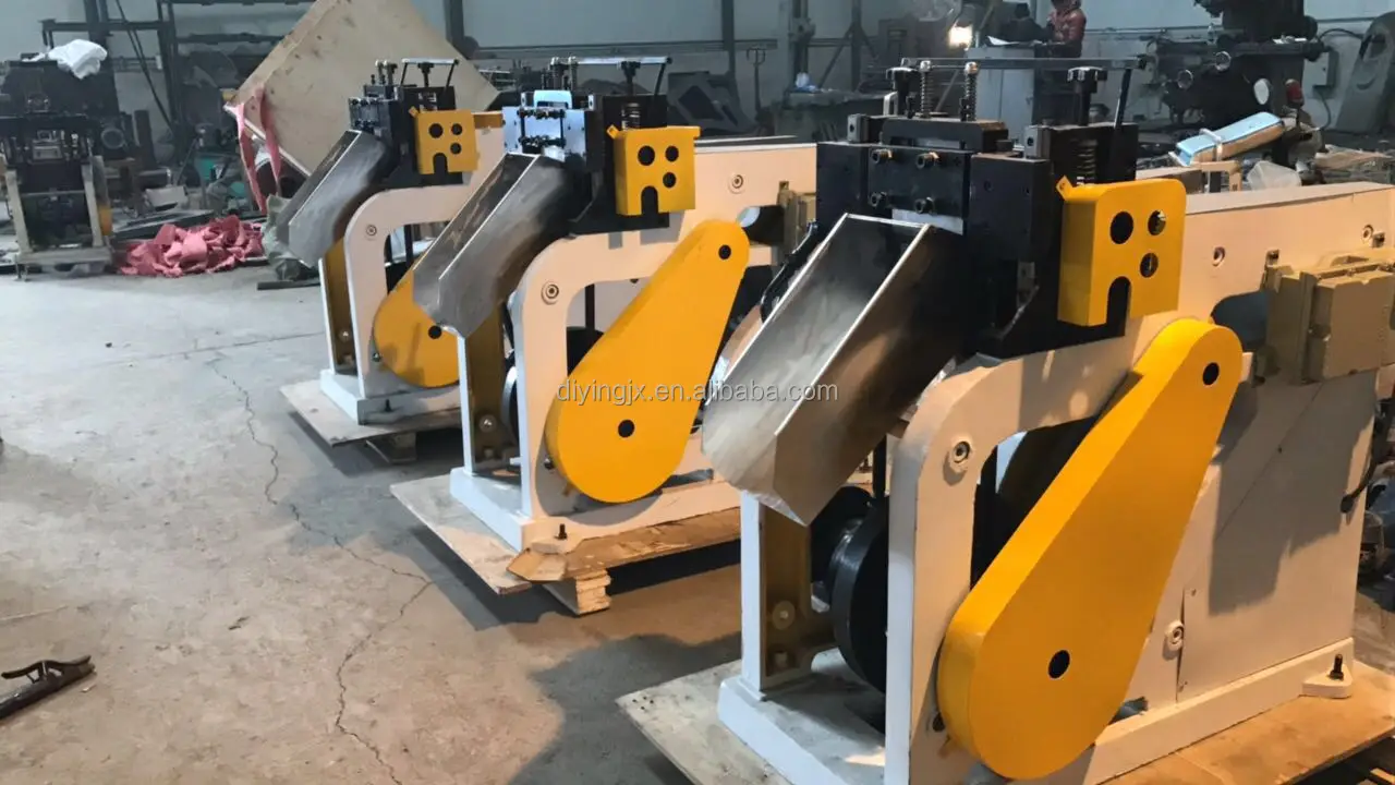 Carbon Fiber Chopped Strand Machines For Sale Carbon Fibre Tow Chopper / Carbon Fibre Tow Chop Machine/fiberglass