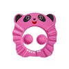 Pink_panda