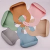 1 pieces