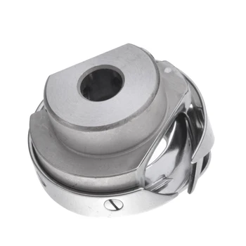 Tuhina Akterさん専用 Standard Single Needle Rotary Hook by Desheng - Industrial Sewing