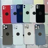 Couleurs officielles