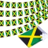 Jamaica