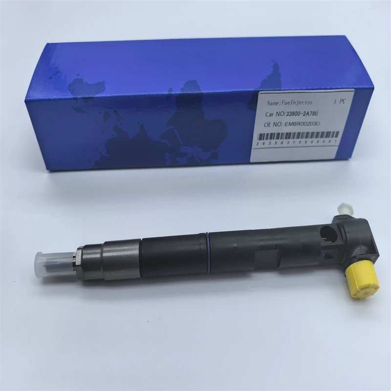 product-1-1