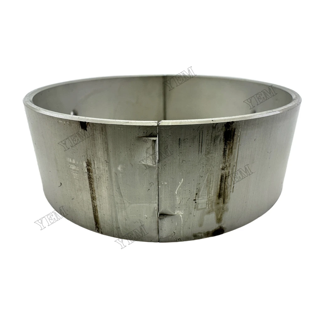 Connecting Rod Bearing Fit for Doosan Develon DP158LD Engine 4