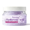 Exfoliante corporal con ácido hialurónico