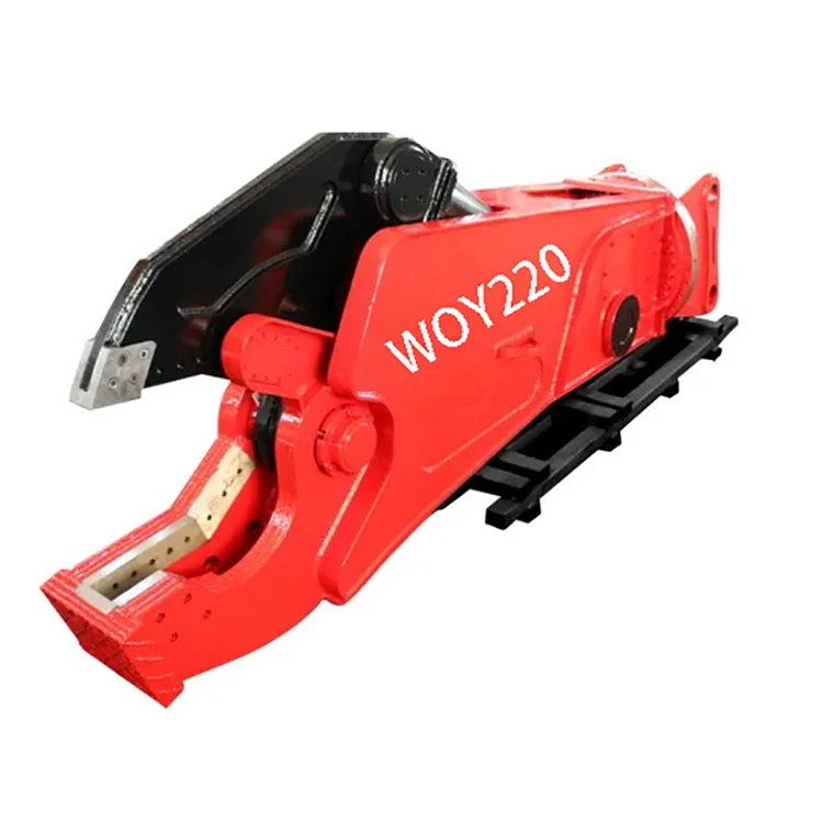 Hydraulic Shear(6).jpg