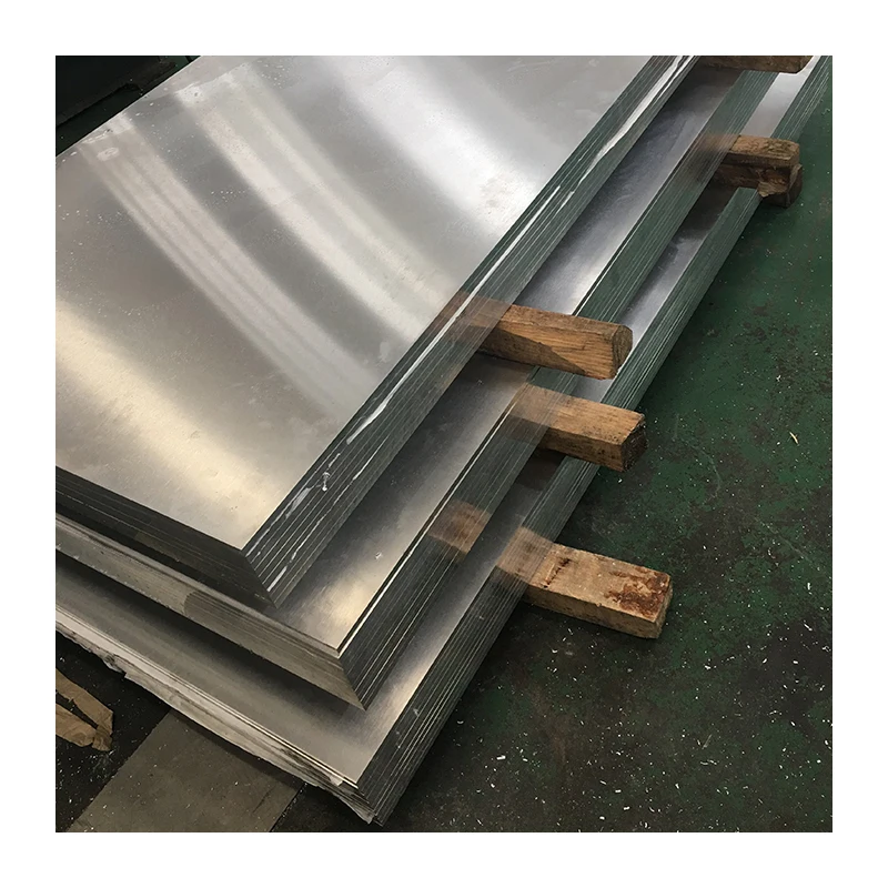 product-1-1