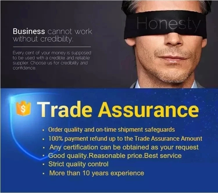 Creative One Person Teapot Saucer Cup Sets Unique Ceramic Gooseneck