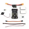 PIX And M8N GPS