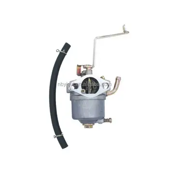 Hot Sell Follow Come ET950 Carburetor Gasoline Generator Spare Parts High Good Quality 950 Carburetor