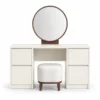 BLANCO MARFIL