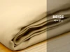 5_Beige