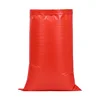 Rojo, grosor medio, 58g㎡