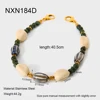 Or NXN184D