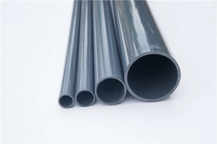 The Most Popular Highquality Upvc Pipe Factory Price Is 8 Inch Pvc Pipe For Water Pipes Buy 8