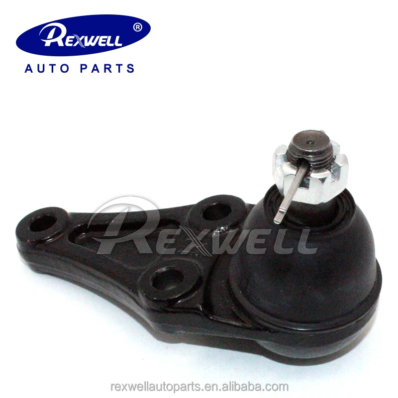 バルタン Bilstein 25-311396 Rear B8 5160 Shock Nissan TITAN