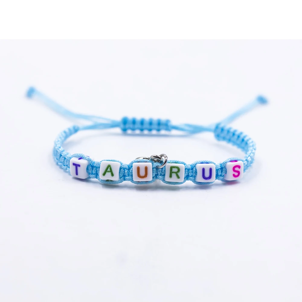 Stylish, Simple And Versatile English Letter Z-shaped Silicone Bracelet For  Men, Creative Jewelry - Temu