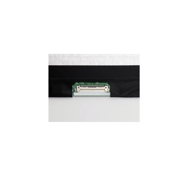 Dalle écran LP140WFA(SP)(ME) SPME 14 Pouces FHD IPS - Remplacement Pour Portable