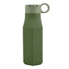 #K49 Army Green