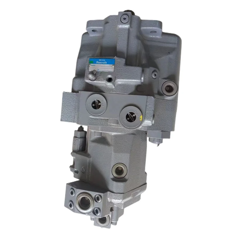 ぽ3BX Used-Hitachi-ZX75US-3-